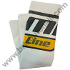 Felt Dust Collector Bag for Cyclone Dust Collector FEMI