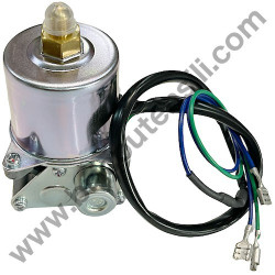 Pompa Gasolio CEME AMG2000 per Idropulitrice Lavor Missouri