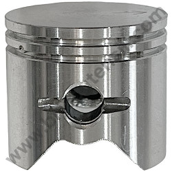 Starter per Avviamento Decespugliatore