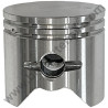Cylinder + Piston Set for Brushcutter AMA AG2 275