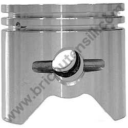 Kit Cilindro + Pistone per Decespugliatore AMA AG2 275