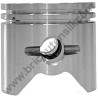 Kit Cilindro + Pistone per Decespugliatore AMA AG2 275