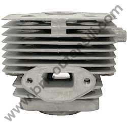 Kit Cilindro + Pistone per Decespugliatore AMA AG2 275