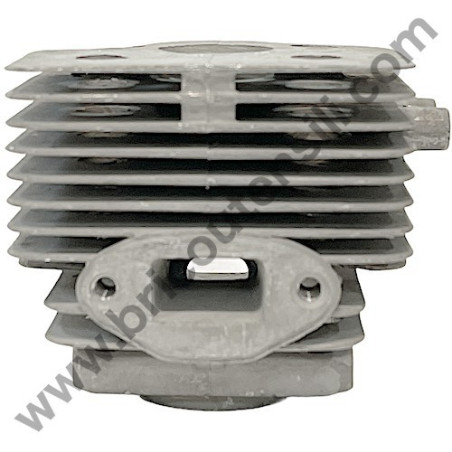 Kit Cilindro + Pistone per Decespugliatore AMA AG2 275