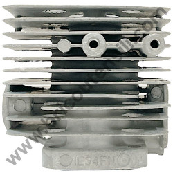 Kit Cilindro + Pistone per Decespugliatore AMA AG2 275