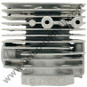Kit Cilindro + Pistone per Decespugliatore AMA AG2 275