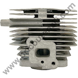 Kit Cilindro + Pistone per Decespugliatore AMA AG2 275