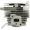 Kit Cilindro + Pistone per Decespugliatore AMA AG2 275
