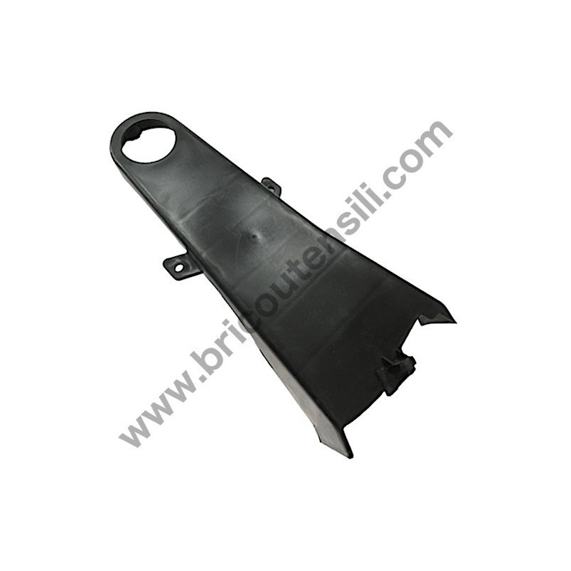 Belt Cover for Self-Propelled Lawnmower AMA Playcut LT52H