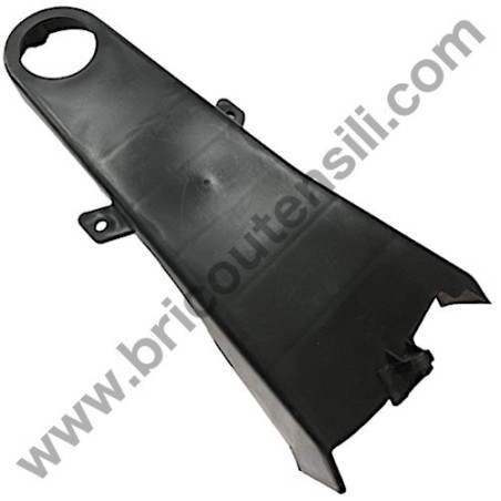 Belt Cover for Self-Propelled Lawnmower AMA Playcut LT52H