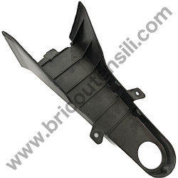 Rondella Superiore per Coppia Conica 10 Denti Tipo Conica