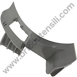 Rear Baffle for Self-Propelled Lawnmower AMA Playcut LT52H