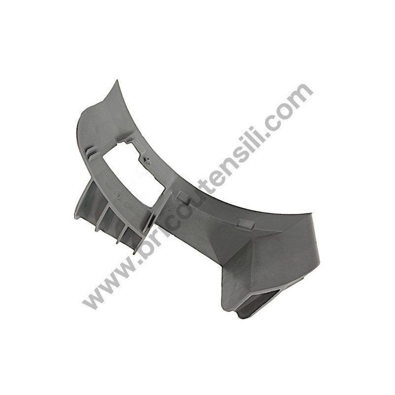 Rear Baffle for Self-Propelled Lawnmower AMA Playcut LT52H