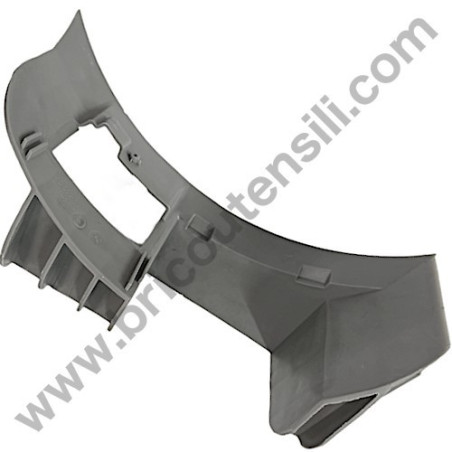 Copertura Posteriore per Rasaerba Playcut LT52H