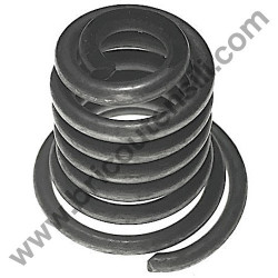 Conical Damper Spring for Chainsaws AMA NBG45.16 - NBC45.18