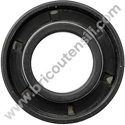 Oil Seal 15x28x4,5 for Chainsaw AMA NBG45.16