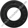 Oil Seal MM 23x38x7 for Self Propelled Lawnmover AMA LT 52H