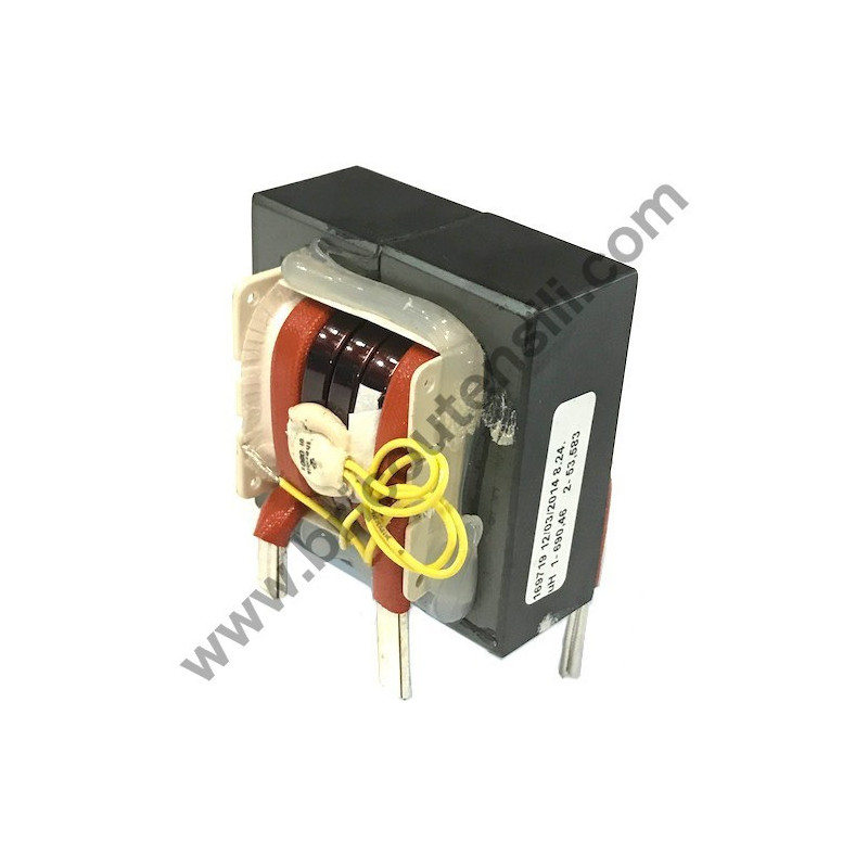 Power Transformer for Inverter Telwin Tecnica 151/S-171/S