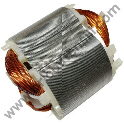 Motore per Avvitatori a Batteria 14,4 V