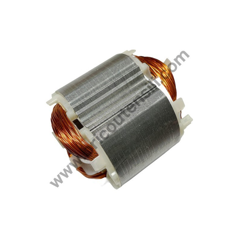 Motore per Avvitatori a Batteria 14,4 V