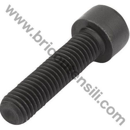 H.S.Bolt M6X20 for Table Saw Makita MLT100