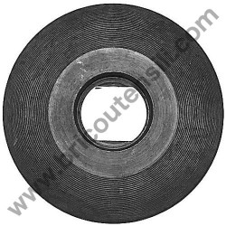 Lower Blade Flange for Miter Saw Stayer SC250W