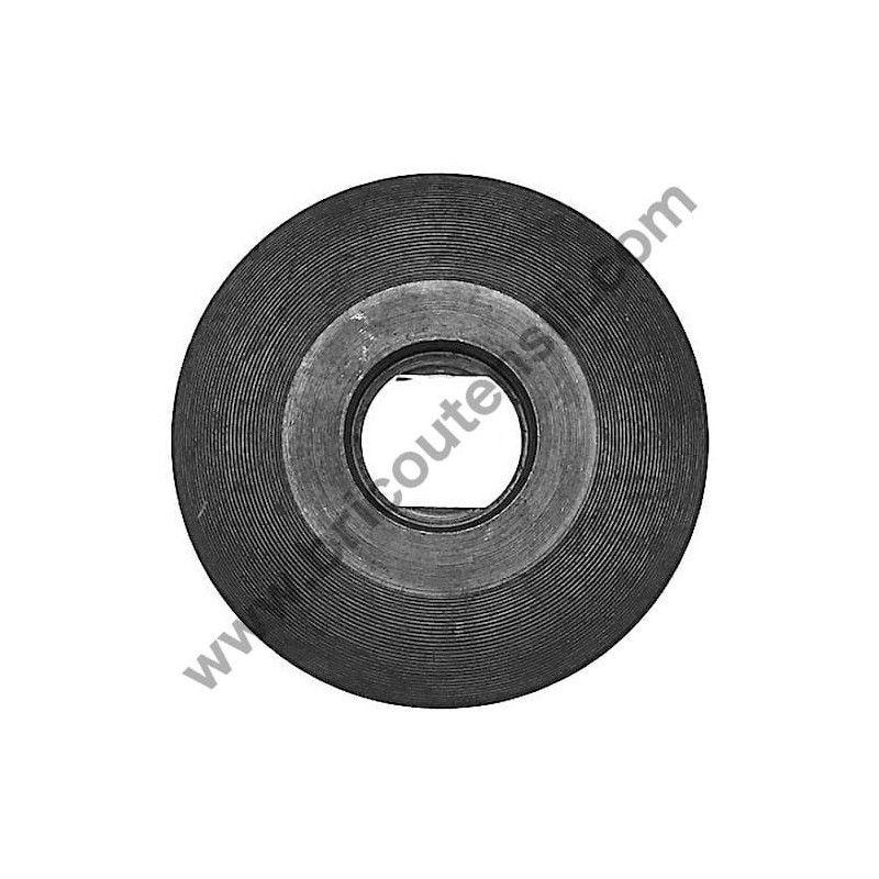 Lama per seghe Circolari 185x30x2,4