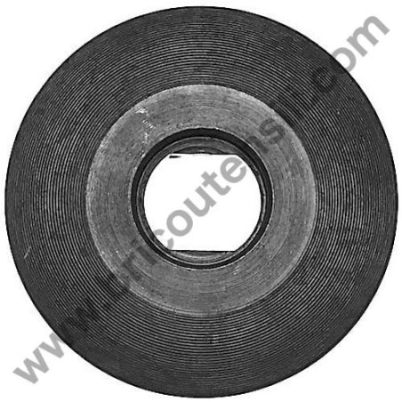 Lama per seghe Circolari 185x30x2,4