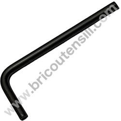 Motore per Avvitatori a Batteria 14,4 V