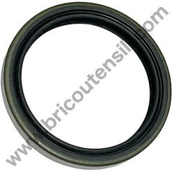Oil Seal 30 for Power Scraper Makita HK0500