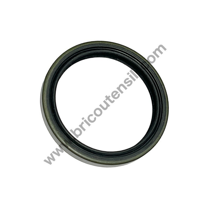 Sigillo Olio 30 per Scalpellatore Makita HK0500