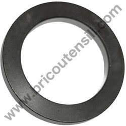 Anello 27 per Scalpellatore Makita HK0500