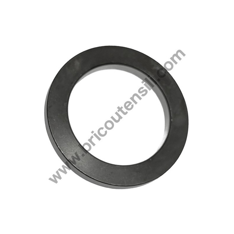 Motore per Avvitatori a Batteria 14,4 V