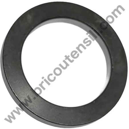 Anello 27 per Scalpellatore Makita HK0500