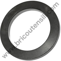 Ring 27 for Power Scraper Makita HK0500