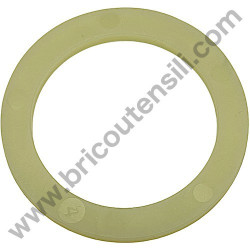 Motore per Avvitatori a Batteria 14,4 V