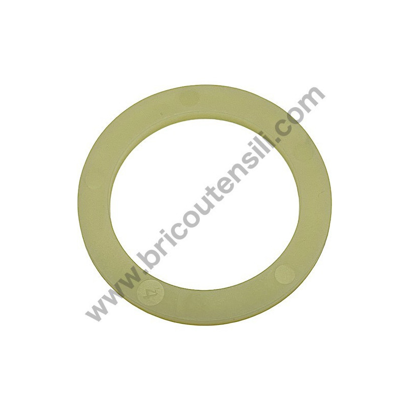 Ring 28 for Power Scraper Makita HK0500