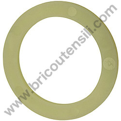 Motore per Avvitatori a Batteria 14,4 V