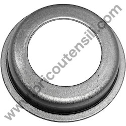 Guida Molla per Scalpellatore Makita HK0500