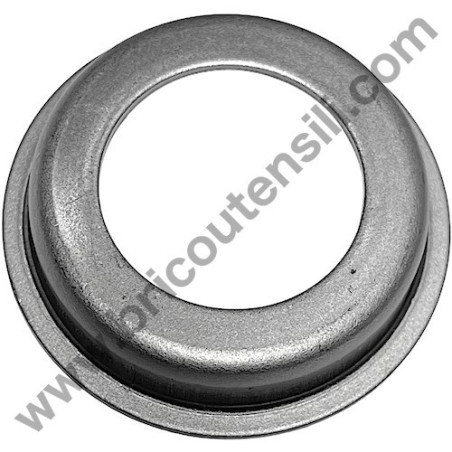 Spring Guide for Power Scraper Makita HK050