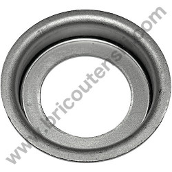 Guida Molla per Scalpellatore Makita HK0500