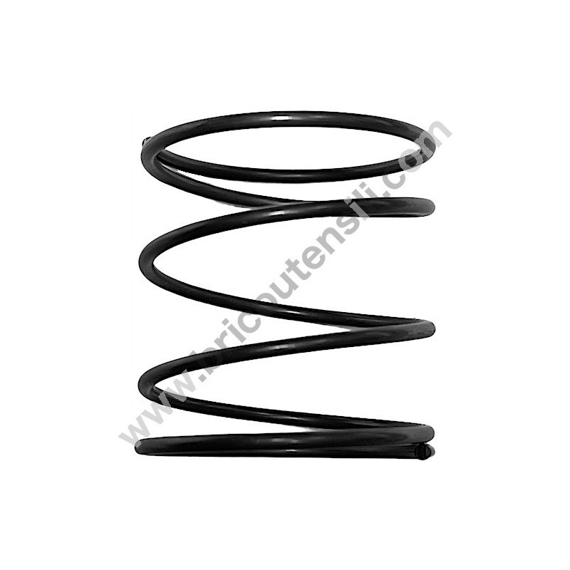 Compression Spring for Power Scraper Makita HK0500