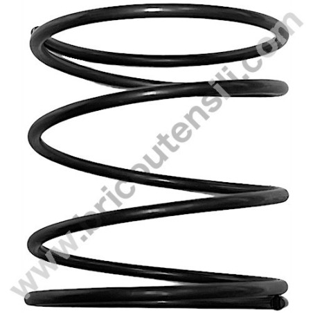 Compression Spring for Power Scraper Makita HK0500