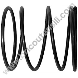 Compression Spring for Power Scraper Makita HK0500