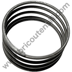 Motore per Avvitatori a Batteria 14,4 V