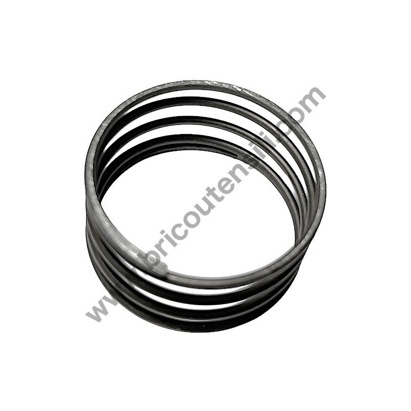 Compression Spring 38 for Rotary Hammer Makita HR3000C