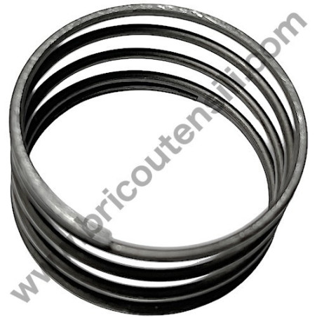 Compression Spring 38 for Rotary Hammer Makita HR3000C