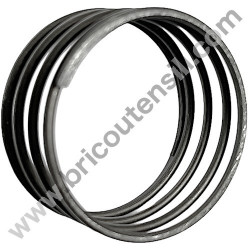 Compression Spring 38 for Rotary Hammer Makita HR3000C