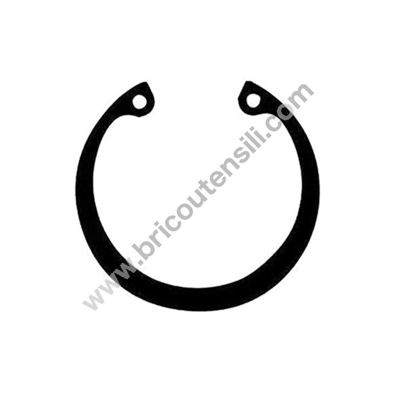 Retaining Ring R38 for Power Scraper Makita HK0500