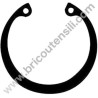 Retaining Ring R38 for Power Scraper Makita HK0500